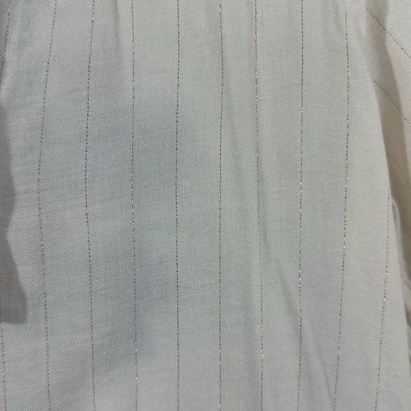 Johnny Was Top Xsmall - Picture 7 of 10